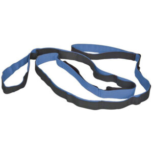 Dynamic-Stretching-Strap