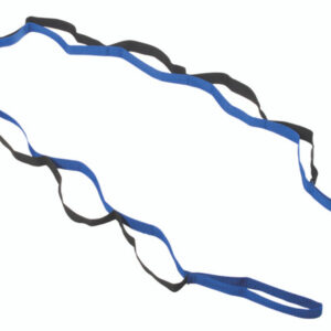 Stretch Strap - FabStretch Dynamic Stretch Strap (set of 10)