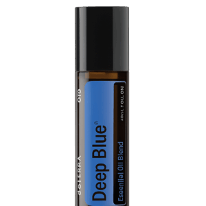 Deep Blue® Roll-on
